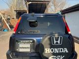 Honda CR-V 1996 года за 2 300 000 тг. в Алматы – фото 4