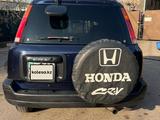 Honda CR-V 1996 года за 2 300 000 тг. в Алматы – фото 5