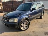 Honda CR-V 1996 года за 2 300 000 тг. в Алматы – фото 3