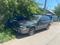 Subaru Outback 1998 года за 1 500 000 тг. в Астана