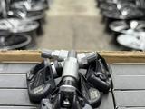 Датчик давления в шинах за 120 000 тг. в Астана