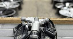 Датчик давления в шинах за 120 000 тг. в Астана