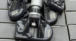 Датчик давления в шинах за 120 000 тг. в Астана – фото 2