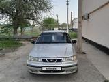 Daewoo Nexia 2007 года за 1 500 000 тг. в Актау – фото 2