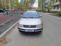 Volkswagen Passat 1996 года за 2 400 000 тг. в Павлодар