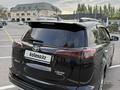 Toyota RAV4 2016 года за 11 300 000 тг. в Алматы – фото 2
