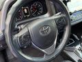 Toyota RAV4 2016 года за 11 300 000 тг. в Алматы – фото 11