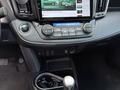 Toyota RAV4 2016 года за 11 300 000 тг. в Алматы – фото 13