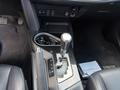 Toyota RAV4 2016 года за 11 300 000 тг. в Алматы – фото 14