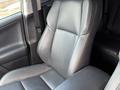 Toyota RAV4 2016 года за 11 300 000 тг. в Алматы – фото 15