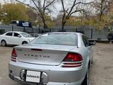 Dodge Stratus 2006 годаүшін1 750 000 тг. в Астана – фото 3