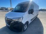 Renault Master 2024 годаүшін20 000 000 тг. в Алматы – фото 2