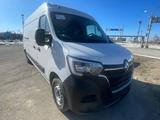 Renault Master 2024 годаүшін20 000 000 тг. в Алматы