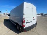 Renault Master 2024 годаүшін20 000 000 тг. в Алматы – фото 5