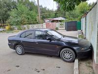 Mitsubishi Galant 1999 года за 1 200 000 тг. в Алматы