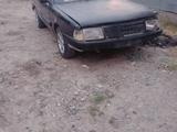 Audi 100 1989 года за 300 000 тг. в Кулан