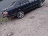 Audi 100 1989 года за 300 000 тг. в Кулан – фото 5