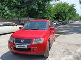 Suzuki Grand Vitara 2006 года за 6 600 000 тг. в Алматы