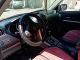 Suzuki Grand Vitara 2006 года за 6 600 000 тг. в Алматы – фото 3