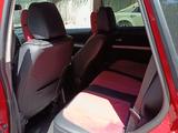 Suzuki Grand Vitara 2006 года за 6 600 000 тг. в Алматы – фото 4