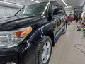 Toyota Land Cruiser 2013 года за 21 500 000 тг. в Алматы – фото 15