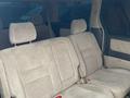 Toyota Alphard 2004 годаүшін4 900 000 тг. в Атырау – фото 8