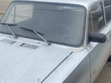 ВАЗ (Lada) 2101 1988 годаүшін280 000 тг. в Петропавловск
