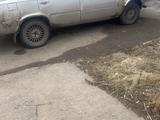 ВАЗ (Lada) 2101 1988 годаүшін280 000 тг. в Петропавловск – фото 3