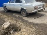 ВАЗ (Lada) 2101 1988 годаүшін280 000 тг. в Петропавловск – фото 4