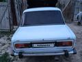 ВАЗ (Lada) 2106 2005 годаүшін1 500 000 тг. в Атырау – фото 2