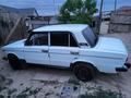 ВАЗ (Lada) 2106 2005 годаүшін1 500 000 тг. в Атырау – фото 3