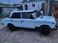 ВАЗ (Lada) 2106 2005 годаүшін1 500 000 тг. в Атырау – фото 4