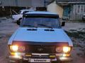 ВАЗ (Lada) 2106 2005 годаүшін1 500 000 тг. в Атырау – фото 6