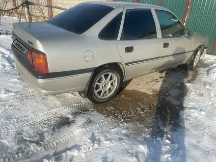 Opel Vectra 1993 года за 1 200 000 тг. в Шымкент