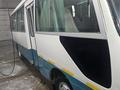 Toyota  Coaster 2003 года за 6 000 000 тг. в Астана – фото 3