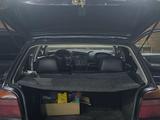 Volkswagen Golf 1993 годаүшін1 500 000 тг. в Астана – фото 2