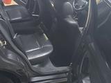 Volkswagen Golf 1993 годаүшін1 500 000 тг. в Астана – фото 3