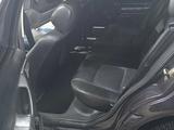 Volkswagen Golf 1993 годаүшін1 500 000 тг. в Астана – фото 4