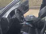 Volkswagen Golf 1993 годаүшін1 500 000 тг. в Астана – фото 5