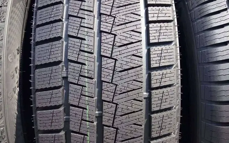 Kapsen AW33 245/45 R20 103H за 100 000 тг. в Астана