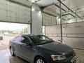 Volkswagen Jetta 2012 годаүшін6 500 000 тг. в Актобе – фото 3