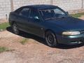 Mazda 626 1996 года за 700 000 тг. в Сарыагаш – фото 3