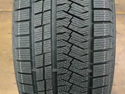 Новые зимние шины в Астане 235/55 R20 Triangle PL 02 за 52 000 тг. в Астана – фото 2