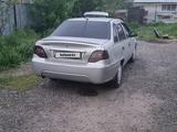 Daewoo Nexia 2007 года за 1 450 000 тг. в Алматы