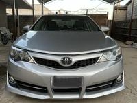 Toyota Camry 2013 годаfor6 600 000 тг. в Шымкент