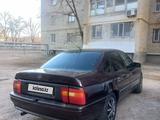 Opel Vectra 1992 годаүшін450 000 тг. в Кызылорда – фото 2