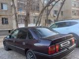 Opel Vectra 1992 года за 450 000 тг. в Кызылорда – фото 3