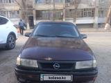 Opel Vectra 1992 года за 450 000 тг. в Кызылорда – фото 5