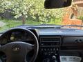 ВАЗ (Lada) Lada 2121 2018 года за 5 700 000 тг. в Уральск – фото 3