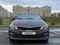 Kia Optima 2015 года за 7 800 000 тг. в Астана